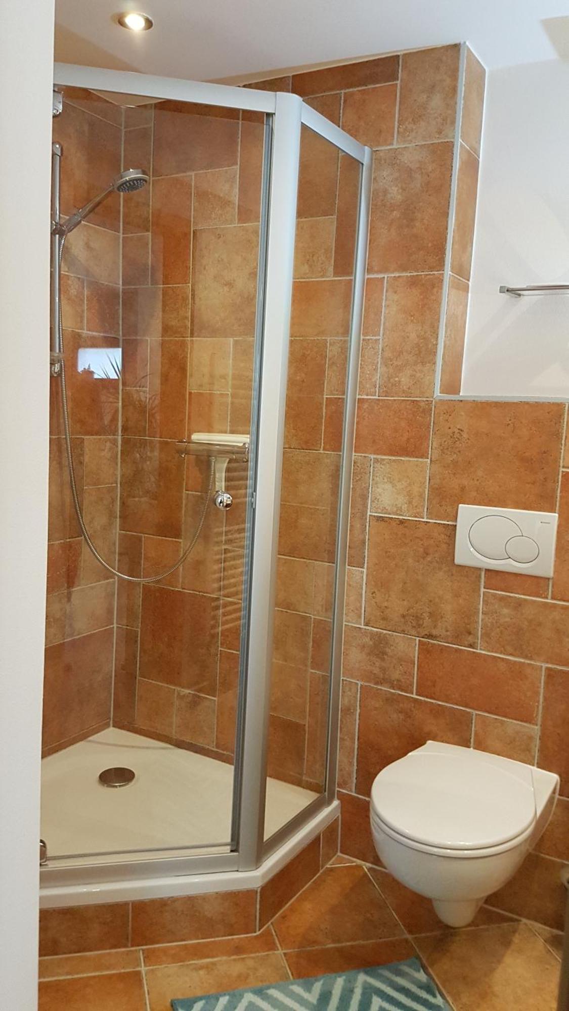 Ferienwohnung Am Betzelhuebel Ottweiler エクステリア 写真