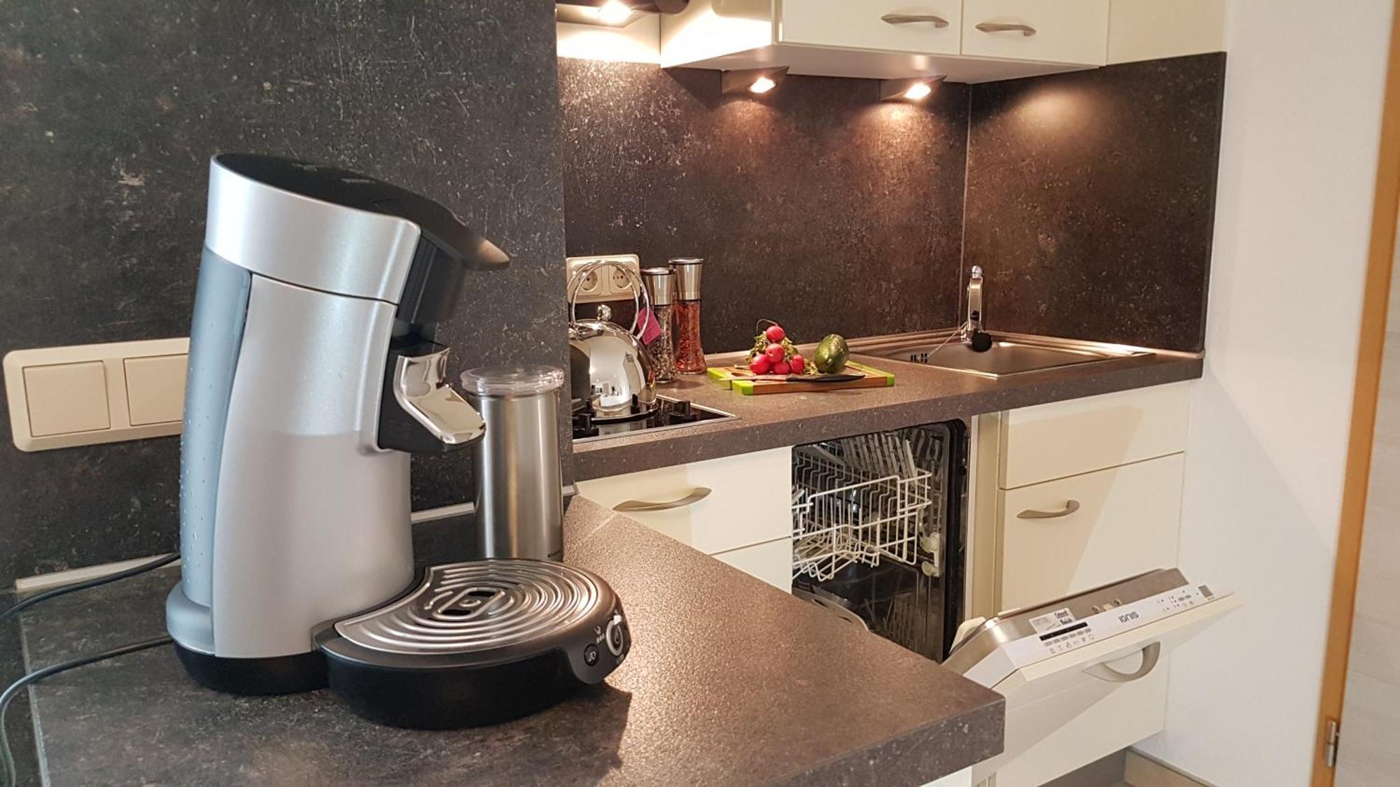 Ferienwohnung Am Betzelhuebel Ottweiler エクステリア 写真